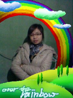 27-12-11-10-32