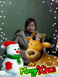 27-12-11-10-33