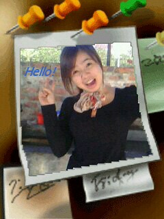 27-12-11-10-47