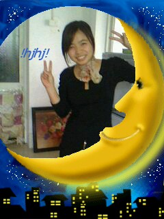 27-12-11-21-01