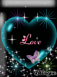 LOVE-3