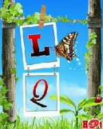 L-q 2