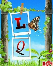 L-q 3