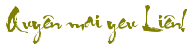 Logo2