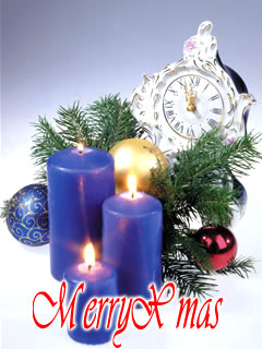 Xmas4z